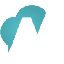 Nimbus Solutions